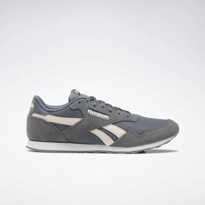 Reebok Women's Royal Ultra SL Shoes Grey,US-68127